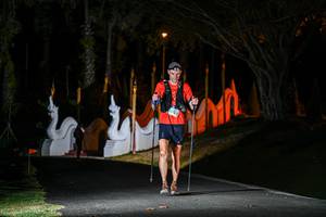 BIB: 
                            <button type="button" onclick="openModal(22515966)" class="btn btn-primary btn-sm float-right btn-popup" data-toggle="modal" data-target=".modal-high-quality">
                        <i class="fas fa-shopping-cart"></i> Add to Cart
                    </button>
                                            <button type="button" onclick="isThisMe(22515966, true)" class="btn btn-success btn-sm float-right btn-popup btn-isme hidden" data-toggle="tooltip" data-placement="bottom" title="นี่คือรูปของคุณใช่ไหม คลิกที่นี่เพื่อเอาเข้าอัลบั้ม">
                        <i class="fas fa-plus"></i> Add to album
                    </button>
                    <button type="button" onclick="isThisMe(22515966, false)" class="btn btn-warning btn-sm float-right btn-popup btn-isnotme hidden">
                        <i class="fas fa-ban"></i> Remove from album
                    </button>